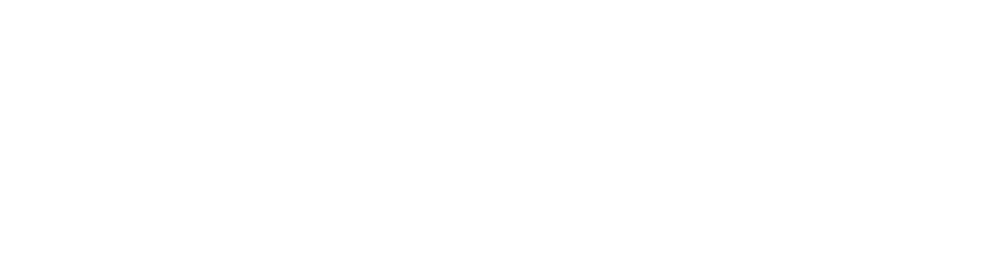 Background-image