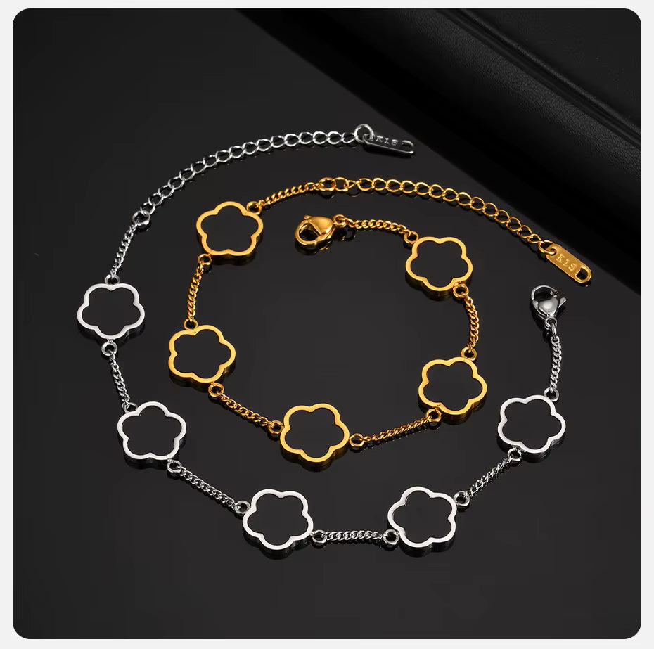 Steelmark - Bracelet